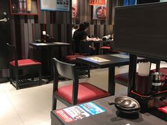 大堂-名代宇奈备长炭烧鳗鱼居酒屋