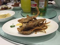 -上海会馆(香港名都店)