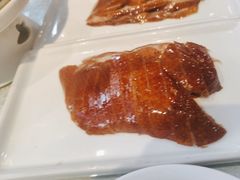 -郭林家常菜(狼垡店)