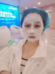 -重庆联合丽格第五医疗美容医院