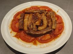 -燕春楼(海河华鼎店)