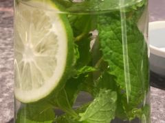 -新乾隆酒楼(帝景园店)