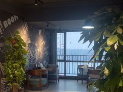 -梵猫·新养生(湛江鼎盛店)