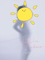 -奈斯霏儿童摄影