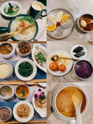 点击看大图 -安雅国际月子会所(拱北森宇富通店)