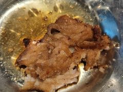 -鲜得来排骨年糕(即墨路店)