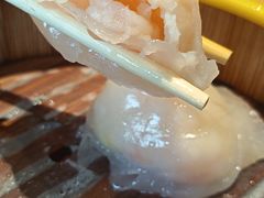 -颐和•海鲜砂锅粥•啫啫煲(奥林匹克广场店)