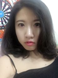 点击看大图 -尚·丹尼Hair