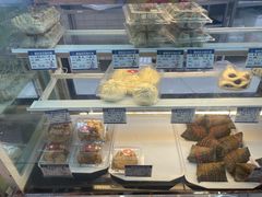 -白玉兰食品(甜云店)