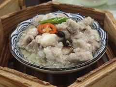 -味友·厦门味(集美店)