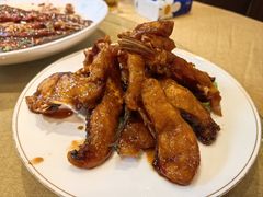 -旭龙鱼头王(航华店)