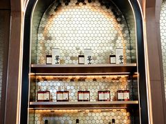 -满纷轰趴·生日聚会·公司团建·城市系列(前海店)