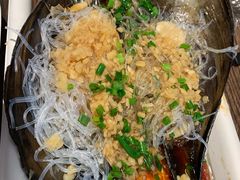 -盒马鲜生(悦峰店)
