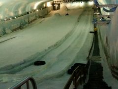 -世界之窗阿尔卑斯冰雪世界