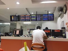 -大洋图文(客村店)