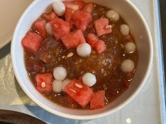-巴渝菜舍曾氏麻辣风(霸州店)