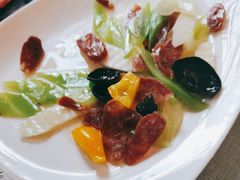 -名人名家     浙菜.家宴