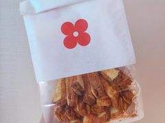 -红花点心局(护国寺店)