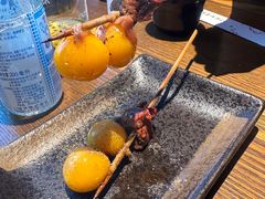 -鸟屯(三里屯店)