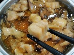 -真功夫(北京路步行街店)