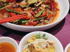 -和记小菜(名品店)