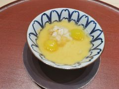 -晴空·日本料理(万象城店)