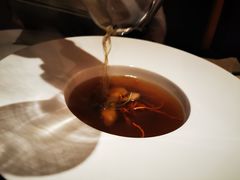 -莲西餐(曲江店)