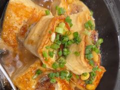 -明香海鲜酒家(华强北店)