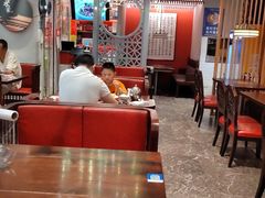大堂-米家小馆(新华店)