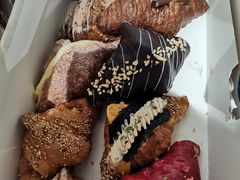 -月枫堂(长春这有山店)