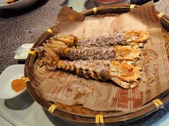 -欧记·龙城港(欣都店)