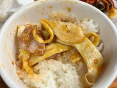 -三哥田螺(北书院街店)