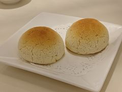 -利苑酒家(金宝店)