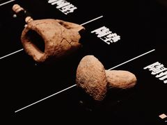 -盘龙城遗址博物院