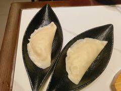 -映像威海·海鲜味道(市区店)