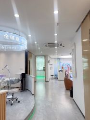 -清颜堂丨分子祛痘·功效美肤