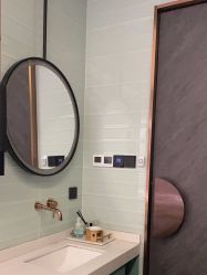 -花隐·美芙炫海菲秀皮肤管理中心