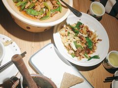 -水墨田塬(印象汇店)