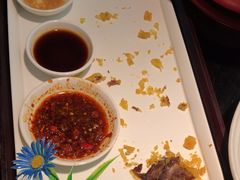 -鱼你相聚·河鲜馆(袁家岭店)