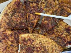 -老白家怡贵园烤肉