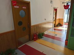 -大连佳音英语(河口分校)