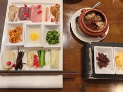 -熙楼(翠湖店)