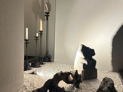 -江南雅厨(李公堤店)