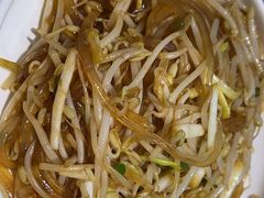 -榆林镇筋饼(知春路店)