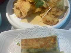 -东北灶(青浦万达茂店)