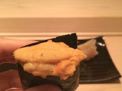 -鮨よしたけ