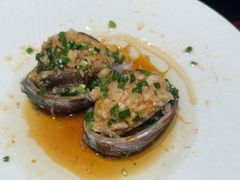 -阿明小菜·海鲜·上海菜(梅陇店)