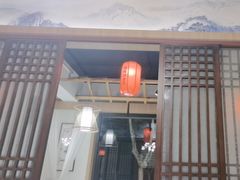 -渔码头食府·20年蓬莱老字号(登州路店)