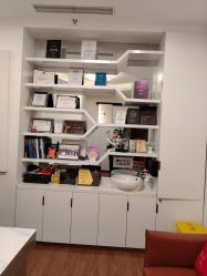 -洁铭新加坡医美