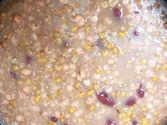 -金泰食府(竹园店)